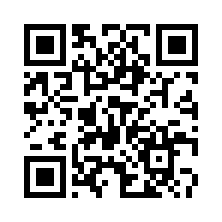 QR Code for 3Cc2o7Vh4kx4AYACnzSS7Bk9ESzQSVRrve