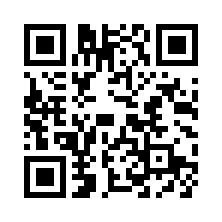 QR Code for 3Cc2ofD6ZVgMYNcf7DCWhEgpGw55rES8cj