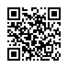 QR Code for 3Cc2supCTGVw9CoWJVDvusBGy3cMzraRY1