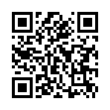 QR Code for 3Cc2tup64YcWQiE8sYz7NQR3tvjRo9axYZ