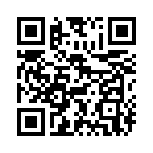 QR Code for 3Cc2yUXhaXm6cf8BM1SaeDxTenqtZbGCZQ