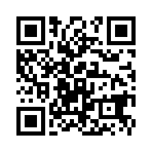QR Code for 3Cc2yVo7bZFbNUe8cDqiTHvNSWrLxPse52
