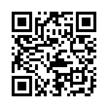 QR Code for 3Cc2z9aB9briAcWXbTbU7dnD7MkHyWQCQn