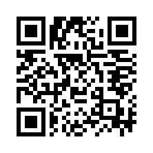 QR Code for 3Cc337ANZXuLFwuMaWejfP92ntpPiFn3nL