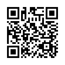 QR Code for 3Cc33wGVx2LbZPdfrpvKtdmHTXvBpijo3t