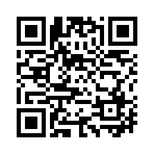 QR Code for 3Cc3BAtgDgChfeMmXZiM3VZ12NWdrPR2n1