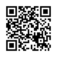 QR Code for 3Cc3G99V7cCyTC9FL3s4eGervd1dXFLySZ