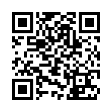 QR Code for 3Cc3PLK1ZDxAMqASiZt4XXaWMn8ohmV8XJ