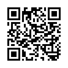 QR Code for 3Cc3PnH3qdCMP8a7QhM2riNGBLgaTCgrRQ