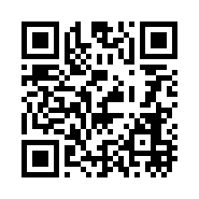 QR Code for 3Cc3PwW7cAmFUWrDZbAPGRA9VkMFbDA9Aj