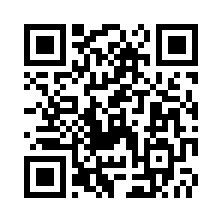 QR Code for 3Cc3Py9krbFW4vRyUhpmEN6wAmkgXCk343