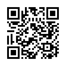 QR Code for 3Cc3VBGFEjUsSF7LiH6nXSdtrrAruAjo2t