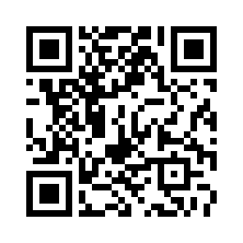 QR Code for 3Cc3dc1hoTxqHeVG6EdEZfL23hLKkiWSvM