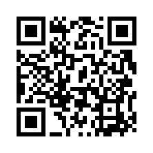 QR Code for 3Cc3ftXnYB2nuTy6Z717E63dHdkYadh4oh