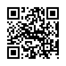 QR Code for 3Cc3uruC8YtugKVMB4jon9W7bXYkKr8Yds