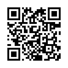 QR Code for 3Cc3wGDqZuE8ZFzWCnAcBzcePtxau8KJAw