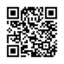 QR Code for 3Cc3yyBmvy3GLcwNdRmcBmxX7fVHf5xGX9