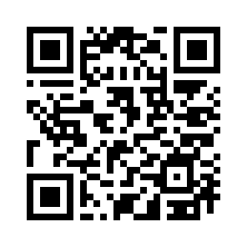 QR Code for 3Cc479bmWfXLt7NnUbNovJv6HA63p8HJzP