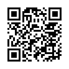 QR Code for 3Cc47FPcLGqdjo3xatnLK965PppBaXVJr3