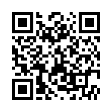 QR Code for 3Cc4PMBbuN3sGRBfe7P84r3C3kFyu3uw6f