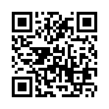 QR Code for 3Cc4aAMz7NGSbX8Wf3fmAES66csCUBiEuf
