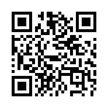 QR Code for 3Cc4dRiapwtFbQHhpg3LPdPcKkWtzH5e8i