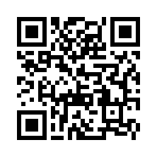 QR Code for 3Cc4dyJger47Qg1TjCBujhTSKP64kXdkZf