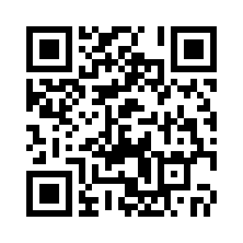 QR Code for 3Cc4hzBjvRV3FTvrAJ4f1FZFZozmRMr7a2