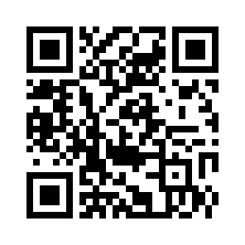 QR Code for 3Cc4ih8VjDT2SJFyFkSKF8jVu4M6VXToJb
