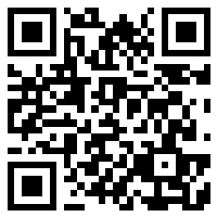 QR Code for 3Cc55S1YJPUVi1UcsnU6ZS4ZcLBgvtvCo8