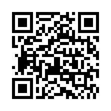 QR Code for 3Cc55bLgrwApb5rm2uEjpMEQtgMuFdEkio