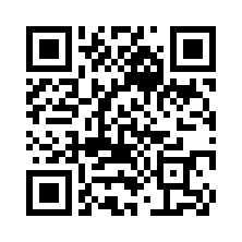 QR Code for 3Cc5EdDGA7UzdYhsFhHV3s83oxHAm5RkT8
