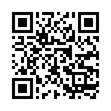 QR Code for 3Cc5FgtuDeCp4GLVkGRipbDnVGFEUYaHVF