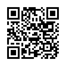 QR Code for 3Cc5VMkbrnNZjbcnaJUmzS3PJdnpsMRwM4