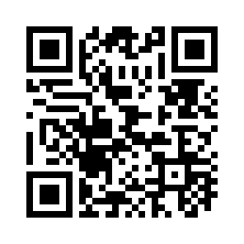 QR Code for 3Cc5dbsfSwvQJGETwNyPEGp4gMiDgf6nqR