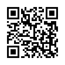 QR Code for 3Cc5iNT7fAPYTAnWjJsZJ7LRMiszxnGPg7