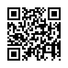QR Code for 3Cc5v8FntkBnVWo7YZZrneUkyp3HCLMihz