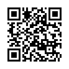 QR Code for 3Cc5xif3zq3cgi9bbvEYs1EEU91LFMUmub