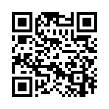 QR Code for 3Cc5xzGhEQ2bcNALmsrbTwVLdMAoDn2Th9