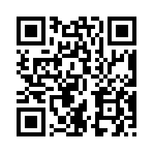 QR Code for 3Cc61TRVRYu4JjP79vUEESH4LJbfBtriML