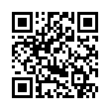 QR Code for 3Cc62B7r1c4hpRcNBMSkpTLLAAjkpM6nS1