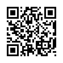 QR Code for 3Cc63pbV9CeQPGQNJvtp9T7TEXbMmFJunv