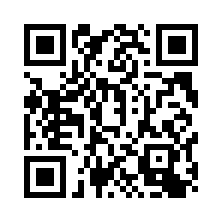 QR Code for 3Cc66Jm7qYZ4fbPjjayKPyZ691TmnhKY9F