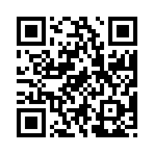 QR Code for 3Cc6AX4uCRAMnSN42hJnvGYoktQjCoNmVi
