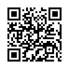 QR Code for 3Cc6Gn8LePUZ4uV5TMHBATEPGoAVyxaV2s