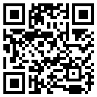 QR Code for 3Cc6KKbHenhmudHj4N3mtwNubVnM3CdmjV
