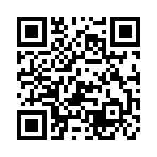 QR Code for 3Cc6Kj9PFr33dGVGTHAmKyYQg5TPHDXdtq