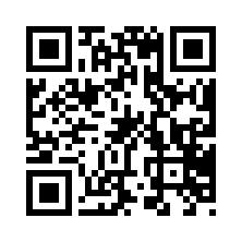 QR Code for 3Cc6PDMMdXo42Vh6RdcoG9Ta2mV2Cp82V1