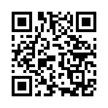 QR Code for 3Cc6S3gMCgXyjvUSdJSuy5v3hhodibSvbd