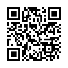 QR Code for 3Cc6U67iGtZxh4dd2nAtdG7hxcnwAWWHMK